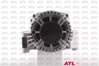 atl autotechnik l81310